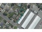 15D Boyne Avenue, Northcote, Christchurch - Carousel 1