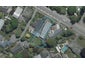 389 Sawyers Arms Road, Harewood, Christchurch - Carousel 1