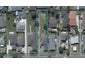 156 Beach Road, North New Brighton, Christchurch - Carousel 1