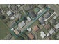 90 Milson Line, Milson, Palmerston North - Carousel 1