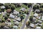 14A Nikau Street, New Lynn, Auckland - Carousel 1