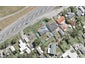 654 Main Road North, Te Mārua, Upper Hutt - Carousel 1