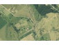 122 Mohaka Township Road, Mohaka, Raupunga - Carousel 1