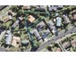 45 John Downs Drive, Browns Bay, Auckland - Carousel 1