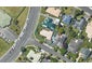 2 Frisken Place, Lynmore, Rotorua - Carousel 1