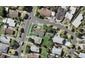 1 Leewood Place, Pakuranga Heights, Auckland - Carousel 1