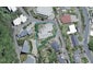 18 Mewburn Rise, Karori, Wellington - Carousel 1