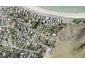 28 Carlton Crescent, Maraetai, Auckland - Carousel 1