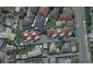 3/73 Waimairi Road, Upper Riccarton, Christchurch - Carousel 1