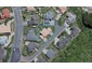 3A Norwood Place, Johnsonville, Wellington - Carousel 1