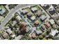 25 Sari Place, Massey, Auckland - Carousel 1