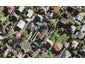 15A Fir Street, Waterview, Auckland - Carousel 1