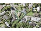 6 Kelly Place, Cockle Bay, Auckland - Carousel 1