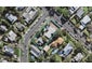 1/170 Hinemoa Street, Birkenhead, Auckland - Carousel 1