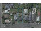65 Corson Avenue, Beckenham, Christchurch - Carousel 1