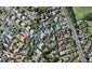 229 Lake Road, Belmont, Auckland - Carousel 1