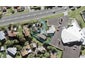 61A Hobsonville Road, West Harbour, Auckland - Carousel 1