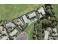22 Stanford Street, Albany, Auckland - Carousel 1