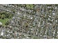 13 Balmer Lane, Mount Eden, Auckland - Carousel 1
