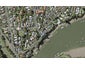 4 Riverview Road, Panmure, Auckland - Carousel 1
