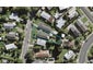 9 Teviot Place, Totara Vale, Auckland - Carousel 1
