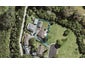40 Serwayne Place, Sunnyvale, Auckland - Carousel 1