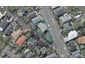 15 City Road, Roslyn, Dunedin - Carousel 1