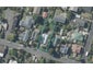 25 Argyle Street, Mornington, Dunedin - Carousel 1