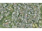225 Ohauiti Road, Ohauiti, Tauranga - Carousel 1