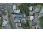 77B View Road, Houghton Bay, Wellington - Carousel 1