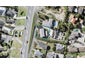 731 East Coast Road, Browns Bay, Auckland - Carousel 1