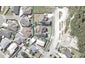 75 Meremere Street, Wainuiomata, Lower Hutt - Carousel 1