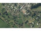 1 Parapara Road, Tirau - Carousel 1