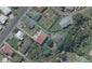 50 Nairn Street, Kaikorai, Dunedin - Carousel 1