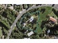 467 Sea View Road, Onetangi, Waiheke Island - Carousel 1