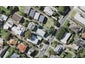 8B Hauraki Road, Hauraki, Auckland - Carousel 1