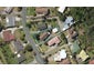 141 Raumanga Heights Drive, Raumanga, Whangarei - Carousel 1