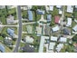 9 Aaron Place, Brookfield, Tauranga - Carousel 1