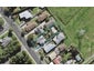 229 Hepburn Road, Glendene, Auckland - Carousel 1