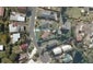 7 De Havilland Place, Onerahi, Whangarei - Carousel 1