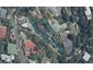 40 Poynters Crescent, Stepneyville, Nelson - Carousel 1