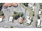 2/25 Bramleys Road, Wainuiomata, Lower Hutt - Carousel 1