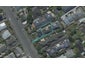 34A Albany Street, St Albans, Christchurch - Carousel 1