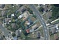 86 Mckillop Street, Ranui, Porirua - Carousel 1