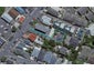 34 Roxburgh Street, Mount Victoria, Wellington - Carousel 1