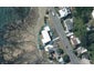 7A Moana Road, Plimmerton, Porirua - Carousel 1