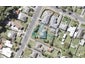 2/11 Lees Grove, Wainuiomata, Lower Hutt - Carousel 1