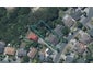 5 Picketboat Lane, Whitby, Porirua - Carousel 1