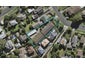3/98 Namata Road, Onehunga, Auckland - Carousel 1