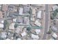2/48 Arthur Crescent, Hilltop, Taupō - Carousel 1